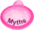 Myths