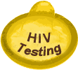 HIV Testing