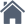 主頁