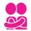 接吻/濕吻