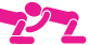 舔肛