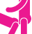 肛交