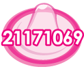 21171069.gov.hk