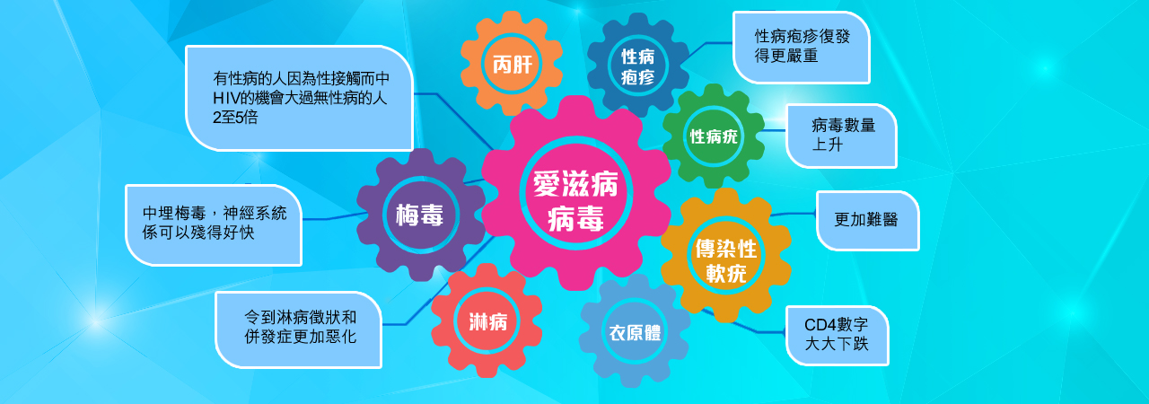 者 感染 知多 市 知多苑デイケアの場所はどこ？利用者が新型コロナ感染【知多市コロナ】